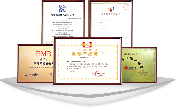產(chǎn)品制勝，研發(fā)先行