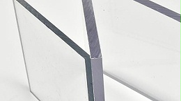 欣海聲屏障PC耐力板有哪些優(yōu)勢(shì)？